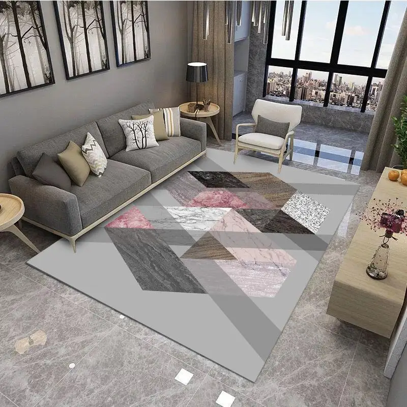 Круглая черная розовая уличная молитва для кухни Alfombra спальни Dywanik ковер килим