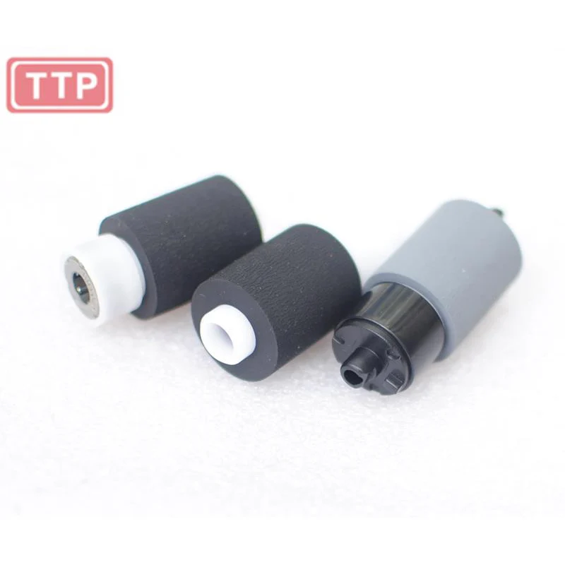 Оригинальная фотовспышка для kyocera Ecosys M4226 M4230 M4125 M6030 M6530 M6035 M6535 P6130|Детали и