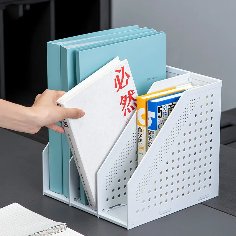 

Desk Accessories & Organizer