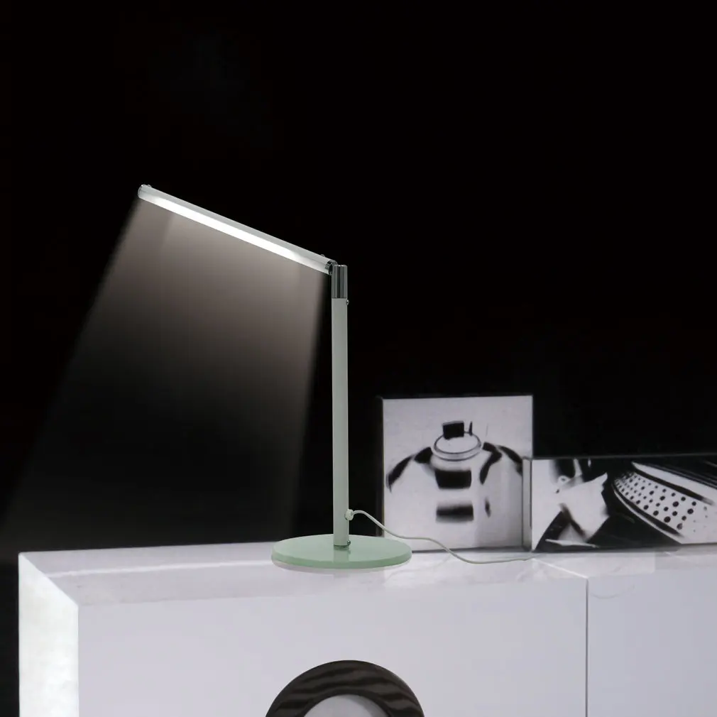 Регулируемое эластичное кольцо энергосберегающие лампы 24 светодиодами и ИК