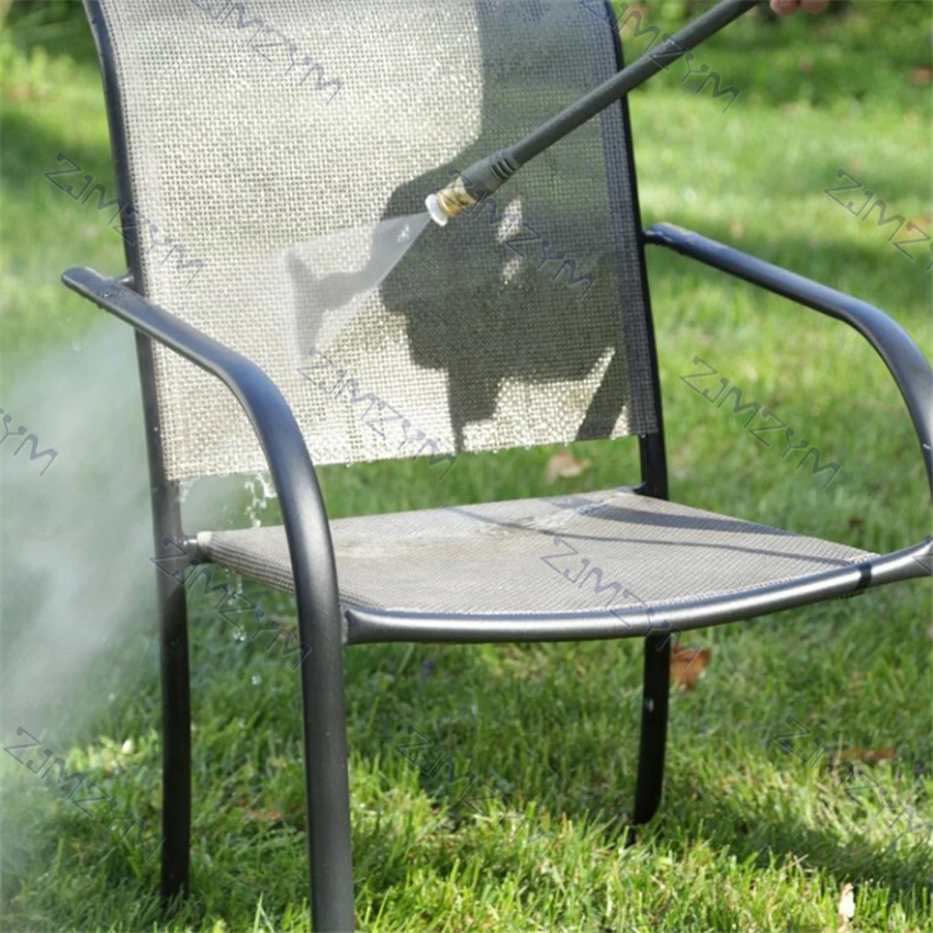 Стиральная машина DC40 70 бар беспроводной мойщик высокого давления 40 в бытовая