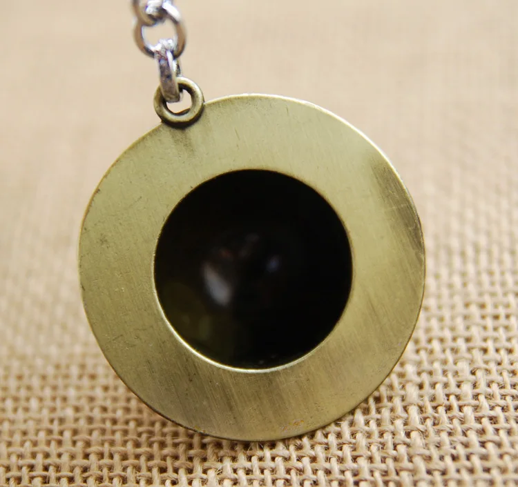 

Factory Direct Metal Creative One Piece Hat Straw Hat Hard Hat Key Chain Tourist Souvenir Key Pendant