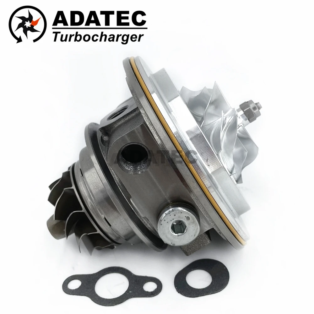 K04 064 Turbo CHRA 53049880064 53049700064 Турбина картридж 06F145702CX для Volkswagen Scirocco 2 0 R TSI 195 кВт 265 HP