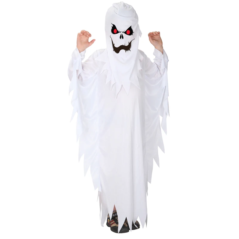 

Детский костюм для косплея на Хэллоуин для мальчиков