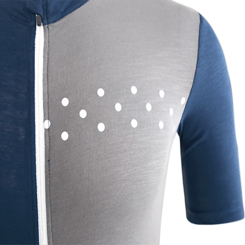 

Pro Team Cycling Jersey 2020 Summer Men Bike Short Sleeve Bycicle Mtb T-shirt Running Leisure T-Shirt Cyclisme Jersey