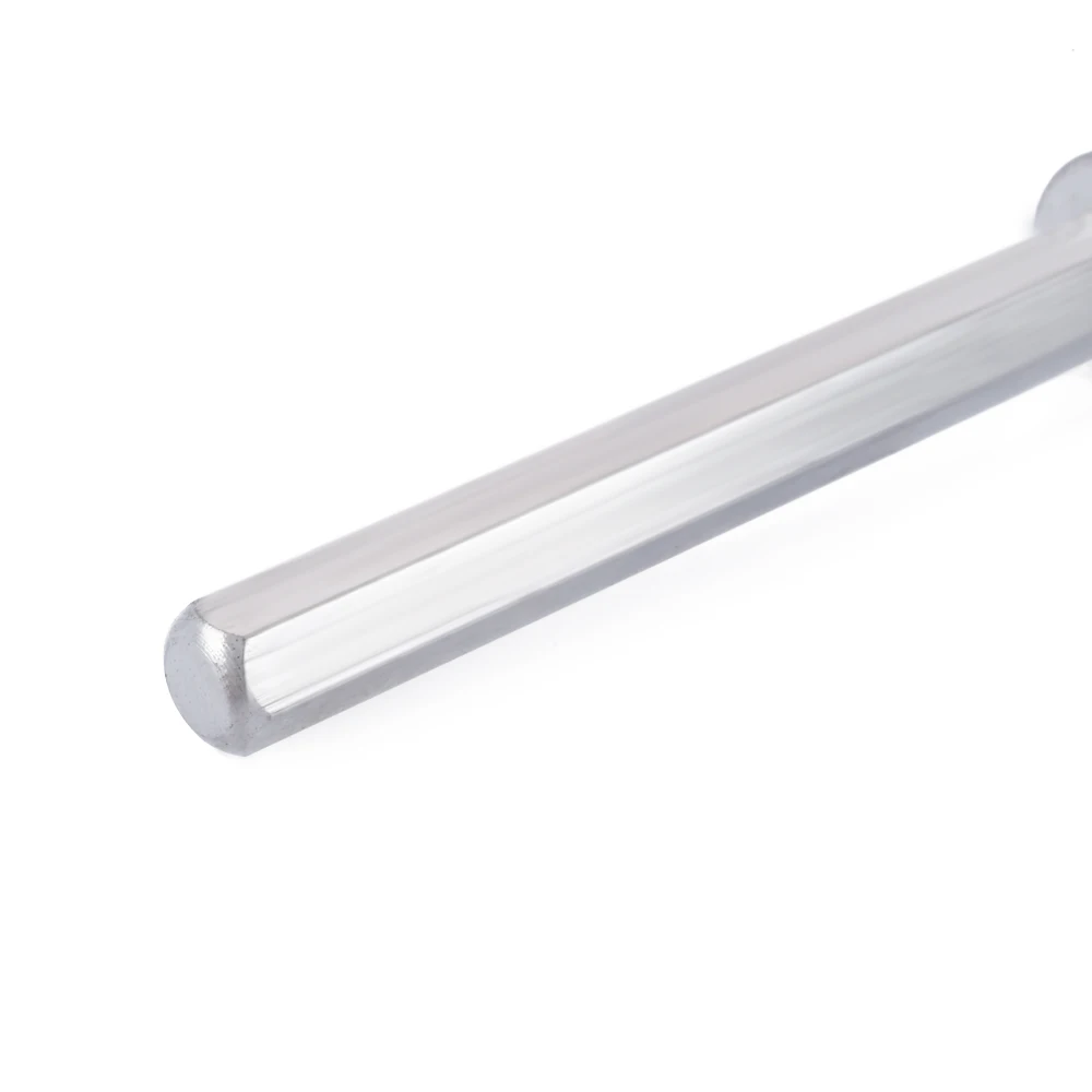 Инструмент регулировки сопла омывателя лобового стекла для Mercedes Benz W204 W207 W212 W218 |