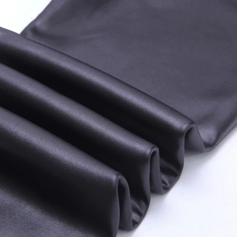 

Leggings Women Plush Thicker Warm Winter 2XL Simple High Elasticity All-match Womens Trousers Casual Harajuku Fashion Vintage