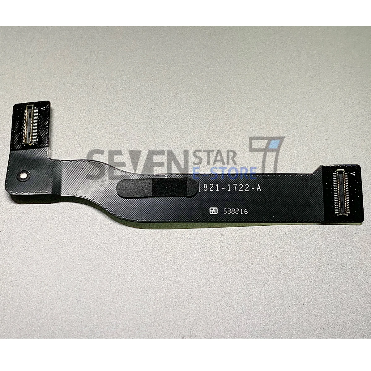 Для Apple MacBook Air 13 &quotA1466 USB Power аудио плата гибкий кабель 821-1722-A Mid 2013 до раннего 2015 2017
