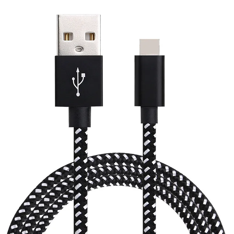 Usb c type зарядное устройство usb + быстрое автомобильное для nokia 7 plus samsung galaxy s8 s9 c5 c7 c9