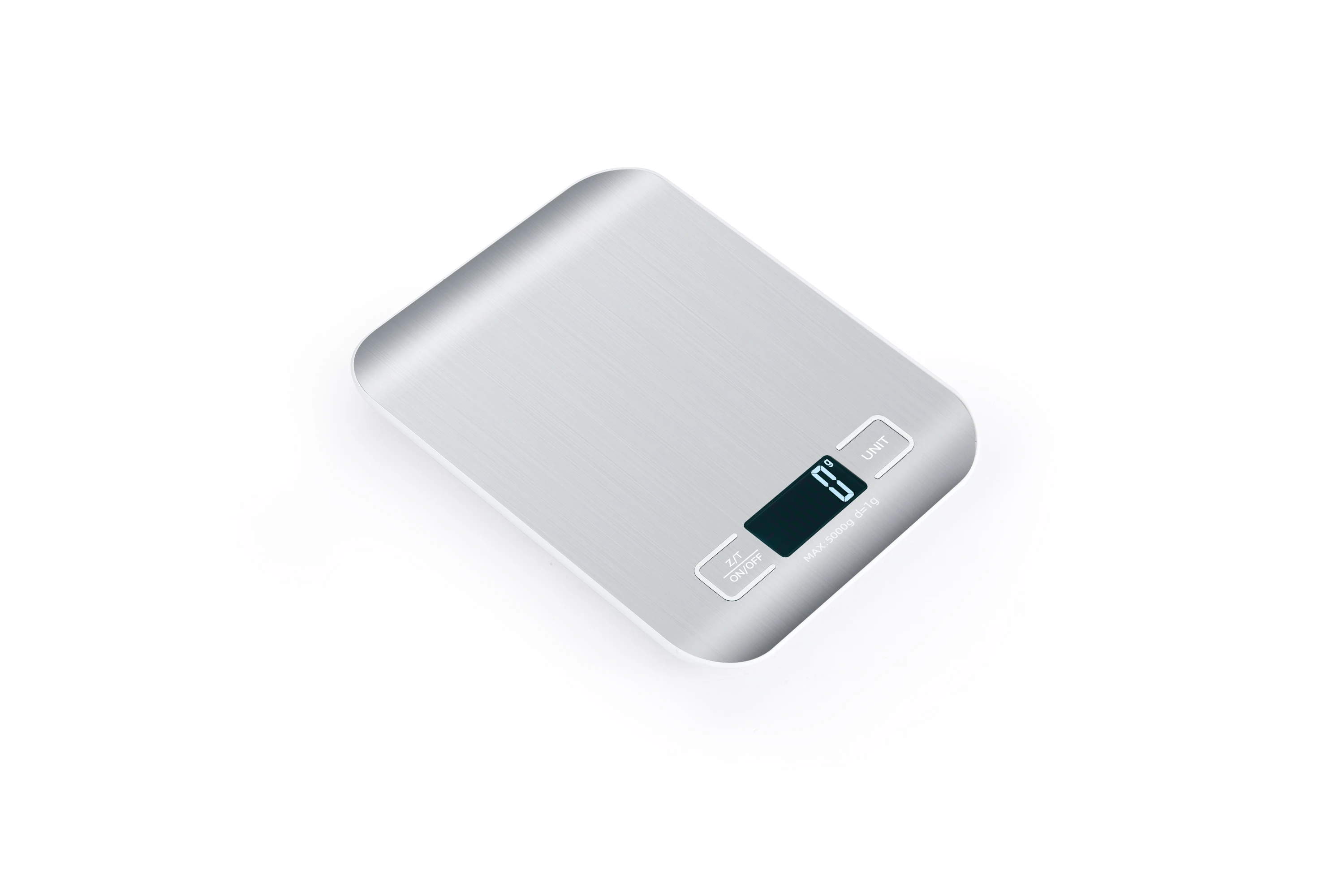 USB перезаряжаемые кухонные весы для пищевых продуктов диетические Почтовые