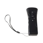 Ультразвуковой Отпугиватель собак T84E, светодиодный Отпугиватель для дрессировки собак, сдерживание лая, управление трубой, стопор