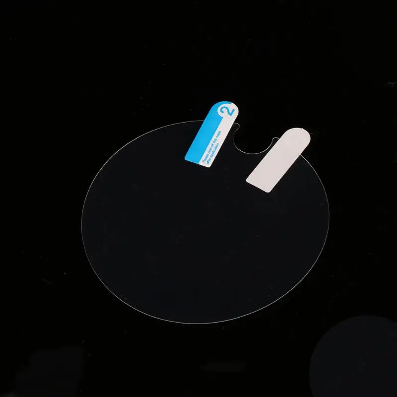 

2 Honda CMX 500 Rebel 2017 2018