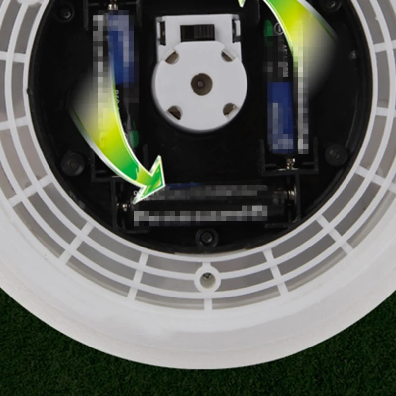 

Indoor Air Cushion Air Suspension Collision Football Puzzle Parent-child Interaction Children's Toys Football Suspension Toys