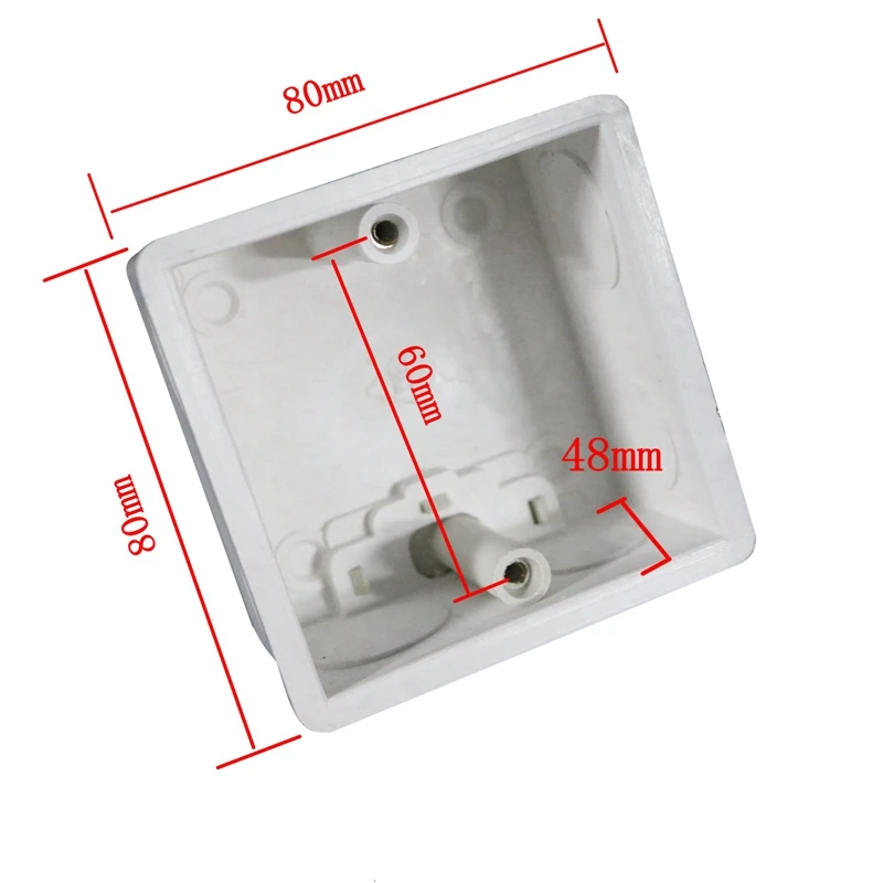 Светодиодная лента Smd настенный светильник s ing 85 265V светодиодные встраиваемые