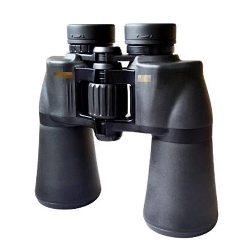 Для объектива Nikon 16x50 Бинокль 16X увеличение 73m/1000m сигнальной линии HD
