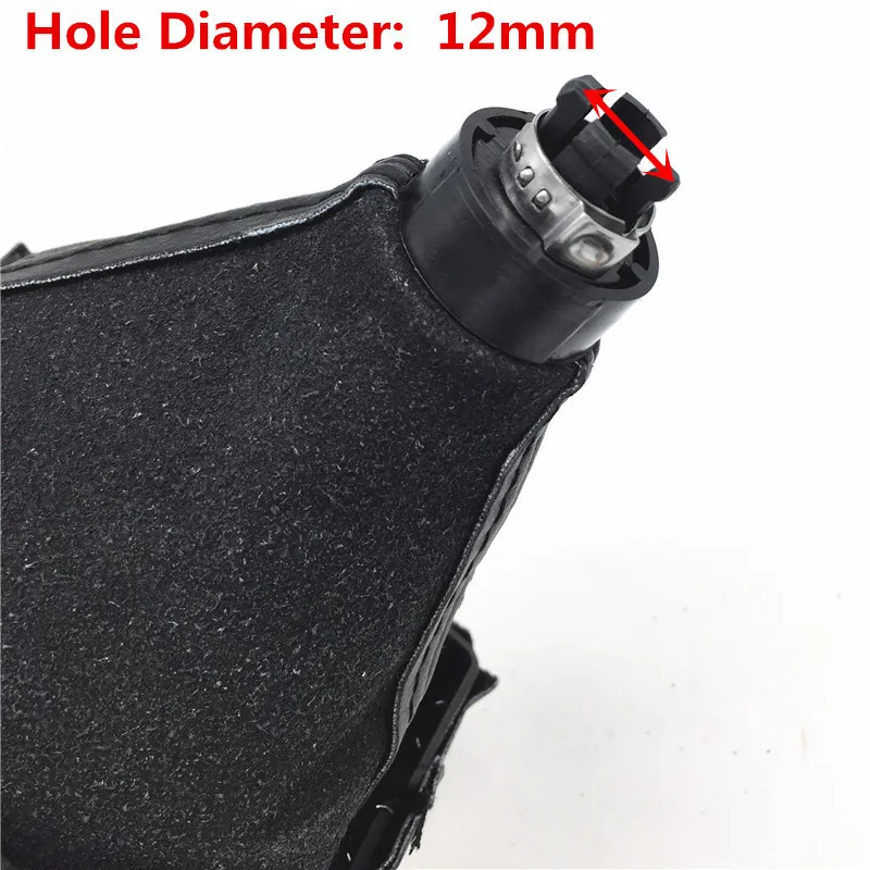 Чехол для Audi A4 B8 S4 8K A5 8T Q5 8R S Line 2007-2015