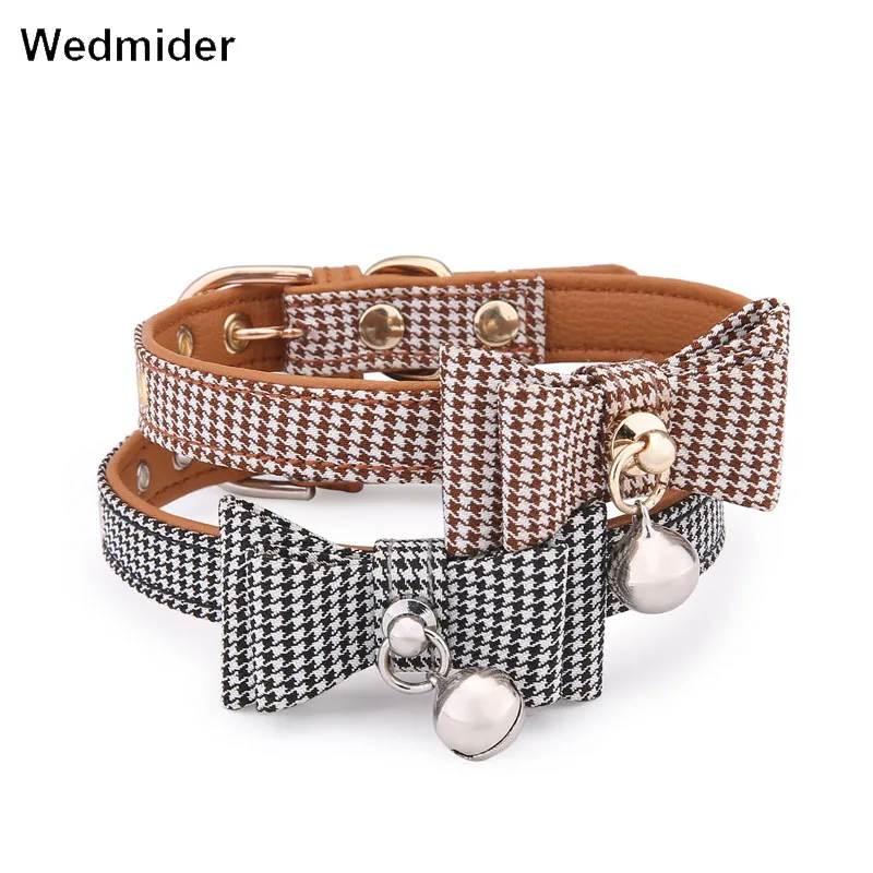 Галстук-бабочка для домашних животных кошек собак щенков кошевечерние | Дом и сад