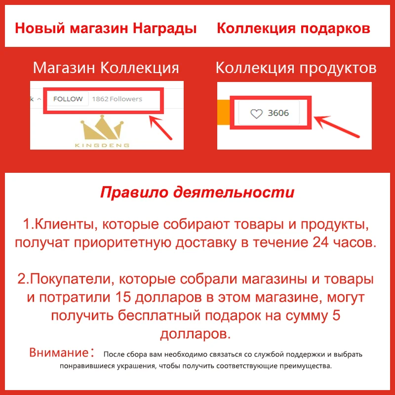 KingDeng смешные носки модные Harajuku стиль радужные носки ван гог теплые носки в клетку компрессионные гольфы харадзюку