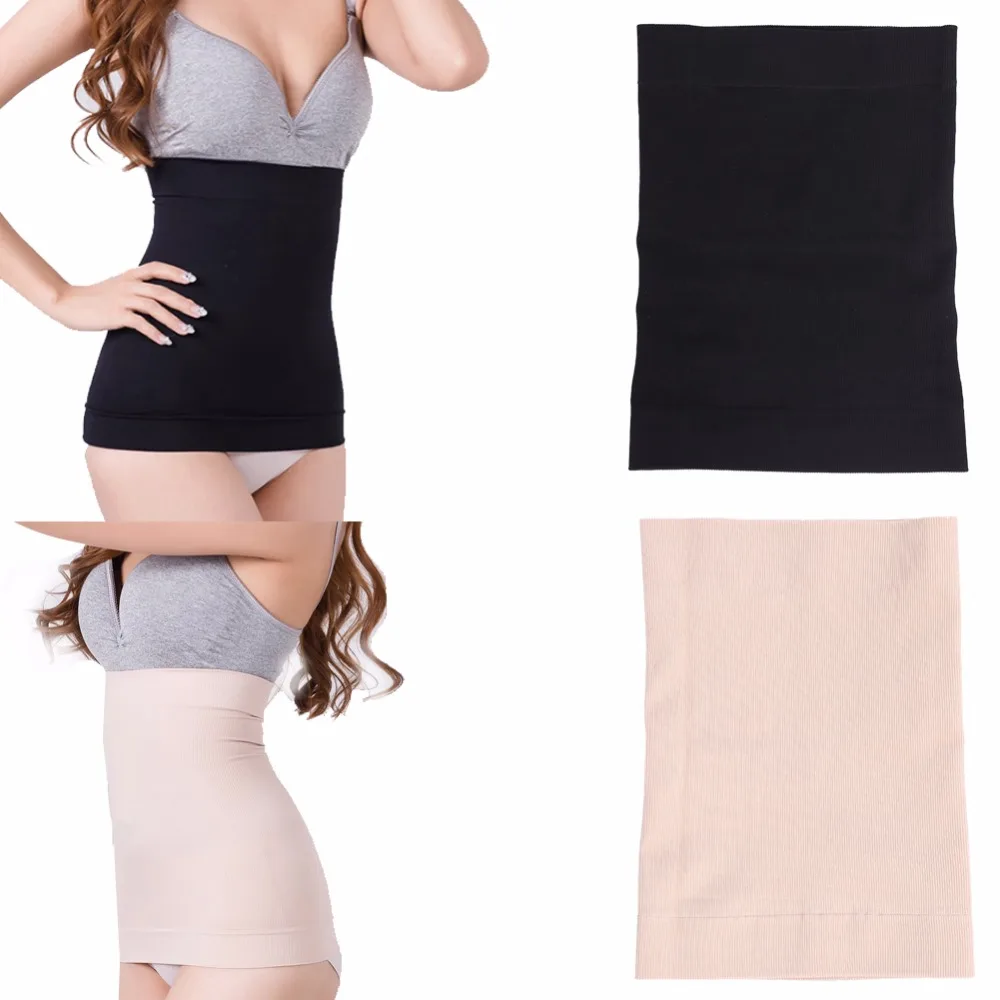 Корсет бесшовный для похудения 3 цвета|Товары похудения| |