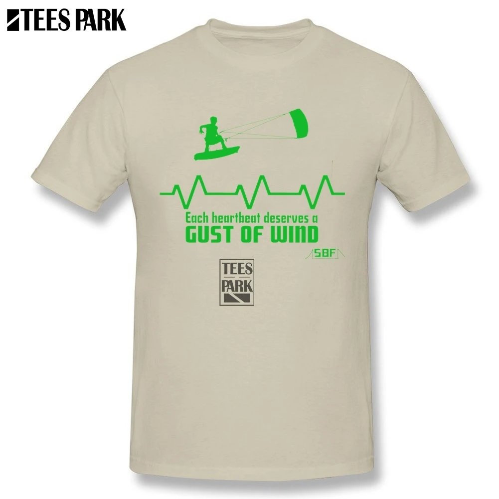 Летняя футболка с принтом сердцебиения милые футболки молодежная хлопковая