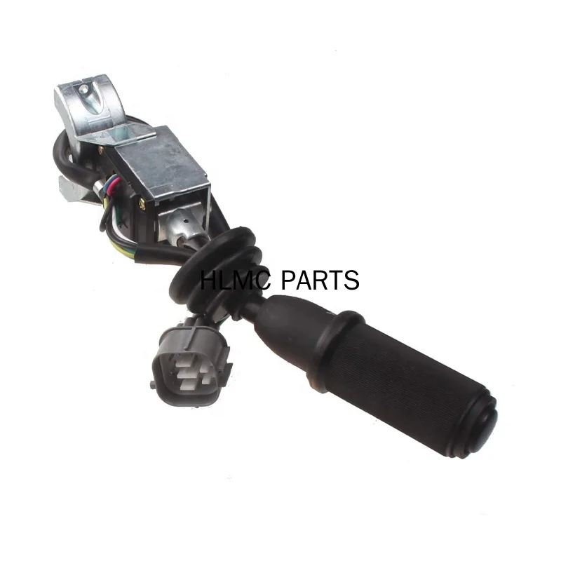 

701/80299 , , , 3CX 4CX