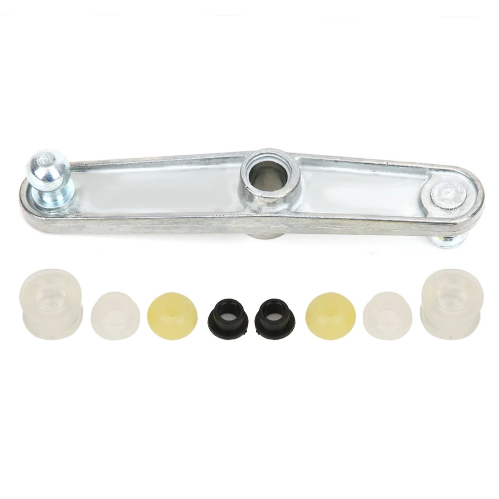 

Auto Car Gear Shift Lever Repair Kit 701711202 Fits for VW Transporter IV
