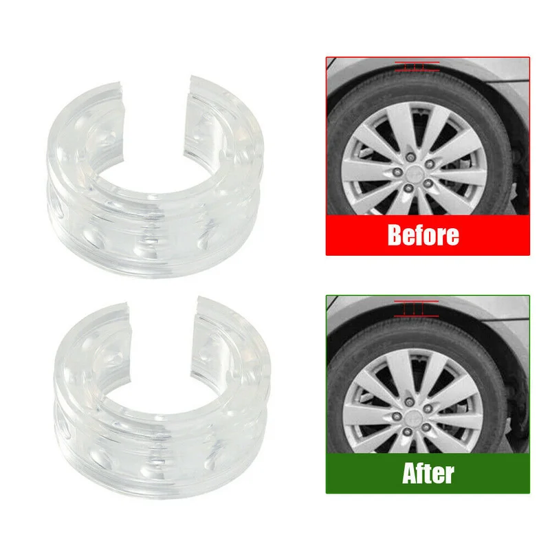 Рисунок 4 - резиновые амортизаторы типа B для