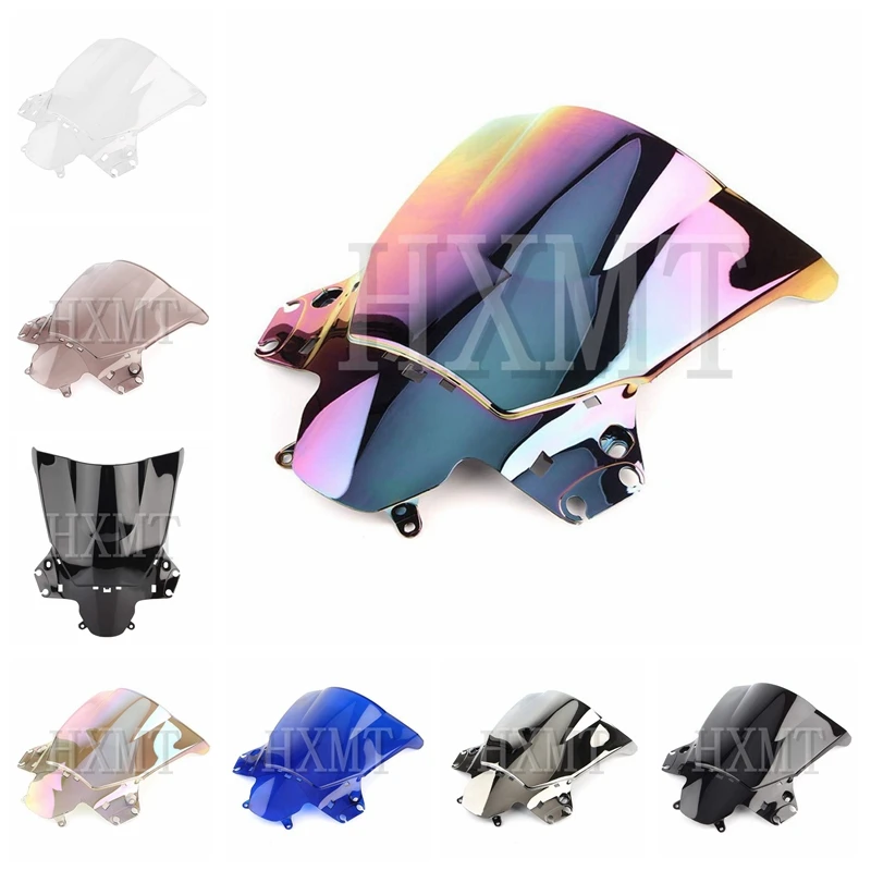 Экран ветрового стекла для мотоцикла Honda CBR 250 R CBR250R 250R 2010 2011 2012 2013 2015 MC41 CBR250|windshield