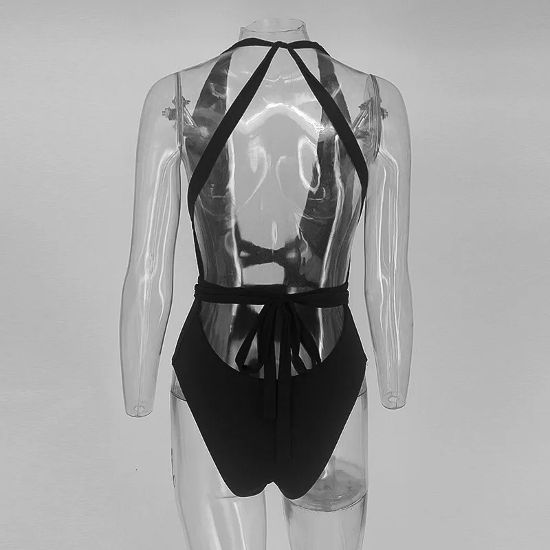 Justchicc Feminino шорты женские Комбинезоны Женский комбинезон брендовый сексуальный бодикон Цельный боди боковая Передняя открытая комбинезоны