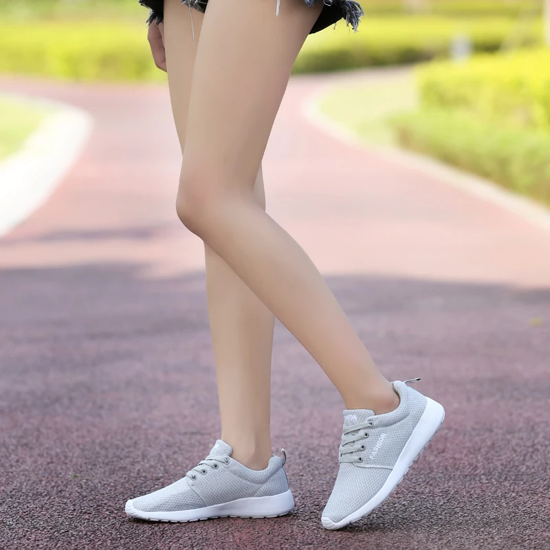 Кроссовки унисекс Женская теннисная обувь женская брендовая дизайнерская