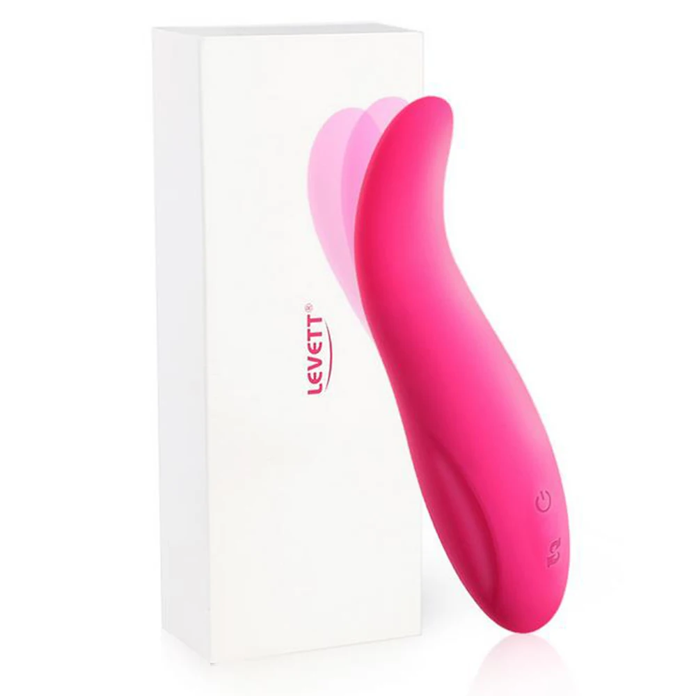 Вибратор язык для женщин лизание клитора женские секс игрушки эротический