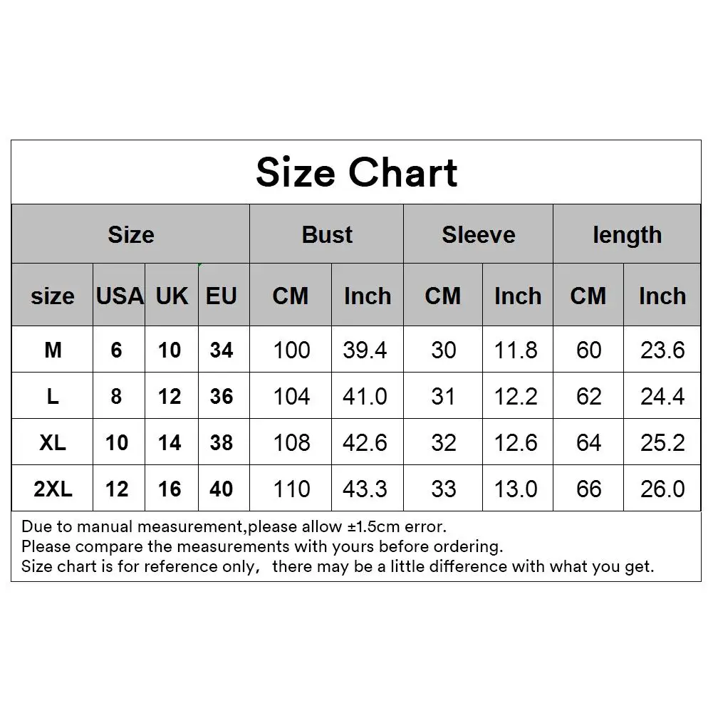 

Women T-Shirts Summer Casual Loose Patchwork O Neck Solid Color Short Sleeves T-shirt Women's Clothing 2021
