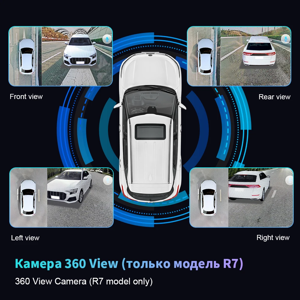ekiy android 10 car radio for subaru outback impreza legacy 2009 2014 lhd car multimedia tesla vetical screen navigation stereos free global shipping