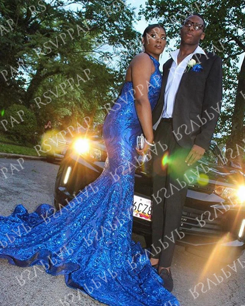 Длинное платье для выпускного вечера es 2021 сексуальная прозрачная с круглым