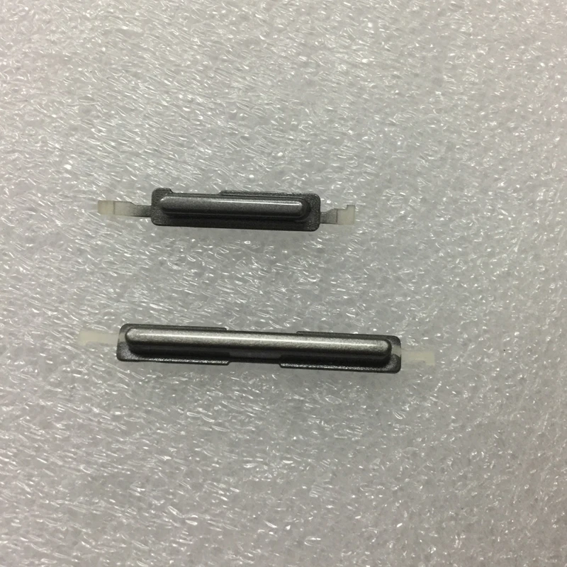 

Samsung Galaxy Tab 2 10,1 P5100 P5110