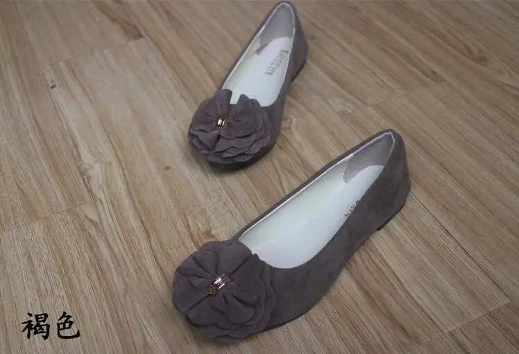 Новинка 2019 года балетки на плоской подошве женская обувь из лакированной кожи с