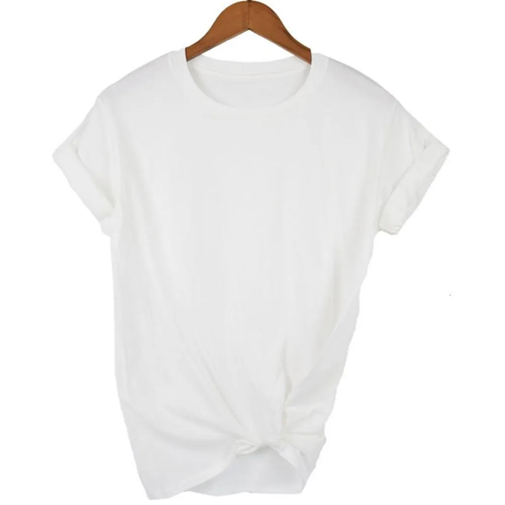 

100% cotton Diy Your Own Design Printed tshirt Customized Text Photo Uniform Company Team Printing Apparel Advertising T shirt