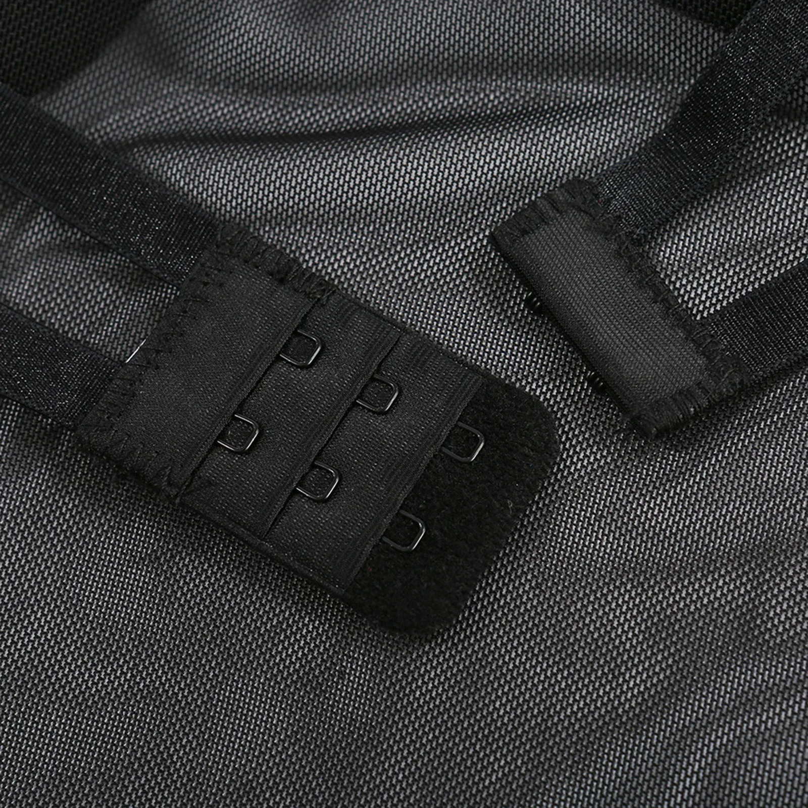 Женское кружевное прозрачное боди нижнее белье эластичные стринги с высоким