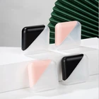 Портативный многоразовый флакон емкостью 28 мл