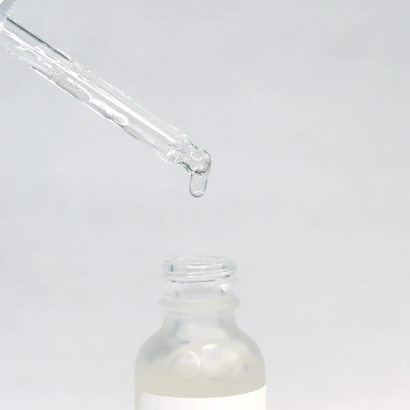 Альфа арбутин 2% + Ha 30 мл тональная Жидкая Сыворотка для лица с гиалуроновой