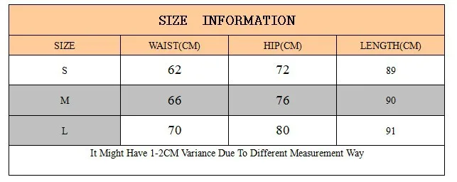

Fitness & Body Building
