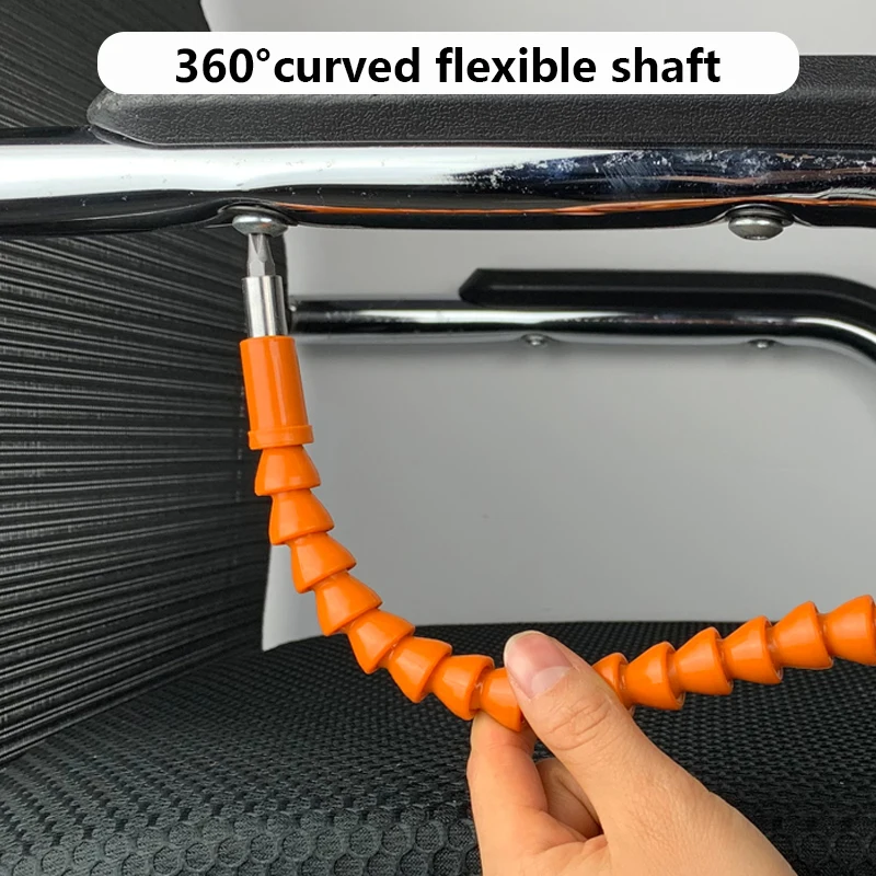 Электрическая дрель аккумуляторная отвертка с двумя литиевыми батареями 12 В