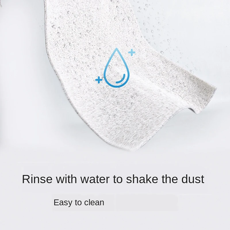 custom pattern hallway door mat carpet bathroom kitchen mat dustproof anti slip mats carpet freely cuttable entrance door mat free global shipping