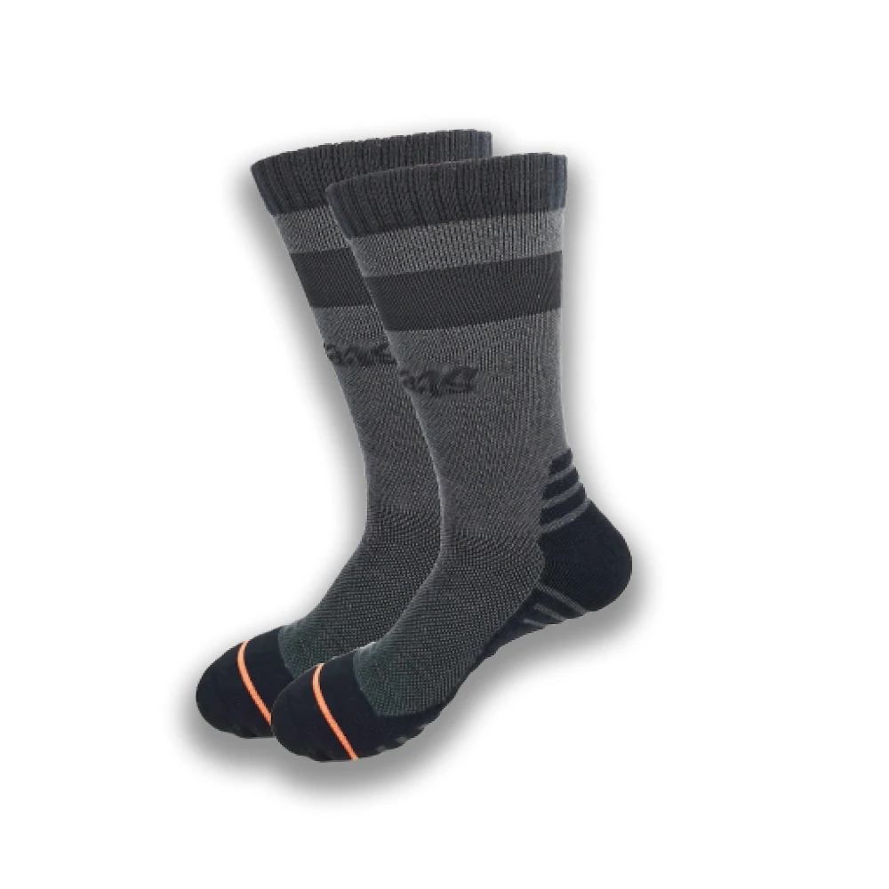 

Good Quality Men's and Women's Sports Socks Bicycle Socks in the Tube Towel Bottom Thickened Comfortable Running Socks