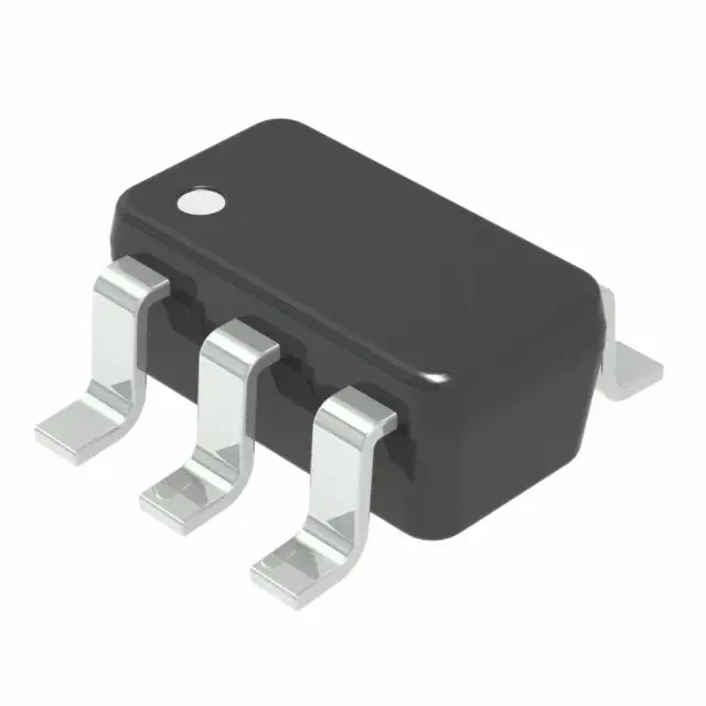 New IMH23T110 IMH23 H23 SOT23-6 20 шт./лот | Электронные компоненты и принадлежности