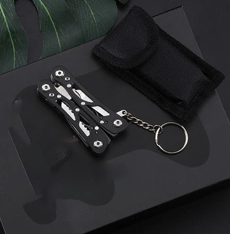 Инструмент для ремонта мотоцикла плоскогубцы гаечные ключи инструмент Yamaha Bws 125