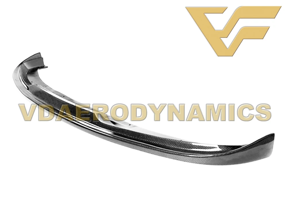Подходящая фотография для BMW F30 316i 318d 320i 325d 328i 330i 330d 335i 340i|Амортизаторы| |