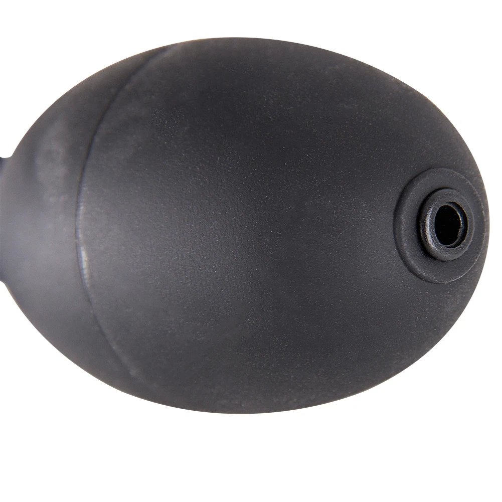 Новый автомобильный воздушный насос клиновидный надувной мешок ручной