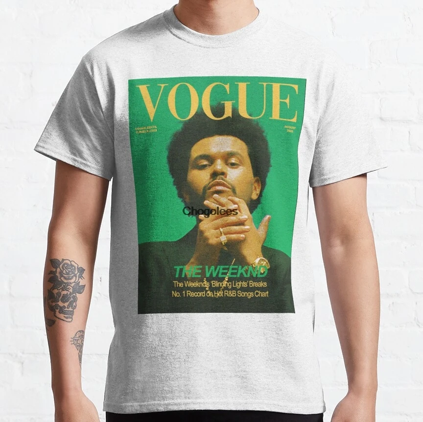 

Men Tshirt the record of rnb song Women t shirt