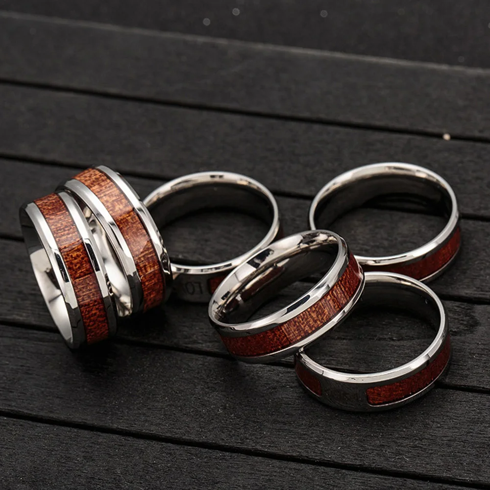 2 шт скандинавские Викинги руны амулет Yggdrasil ювелирные изделия из нержавеющей